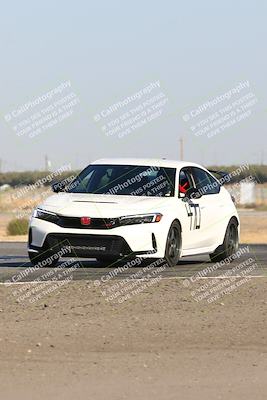 media/Oct-20-2024-Speed Ventures (Sun) [[868654b27b]]/Yellow/Session 1 (Sweeper)/